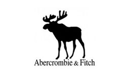 Abercombie & Fitch