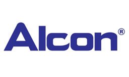 Alcon Labs