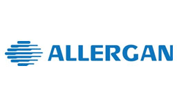 Allergan