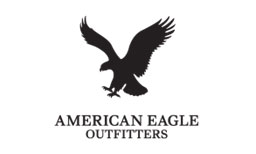 American Eagle