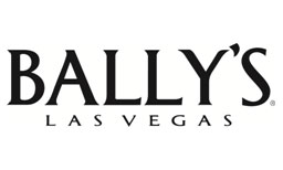 Bally's