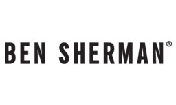 Ben Sherman