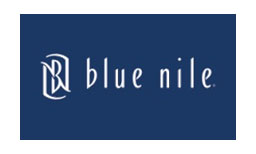 Blue Nile