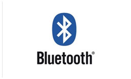 Bluetooth