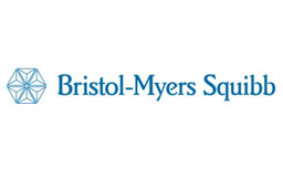 Bristol Myers Squibb