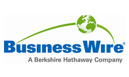 Business Wire