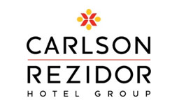 Carlson Rezidor