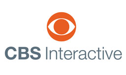 CBS Interactive