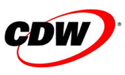 CDW