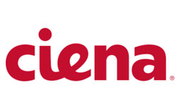 Ciena