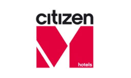 Citizen M