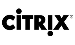 Citrix