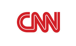 CNN