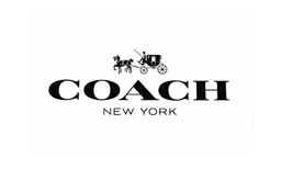 Coach