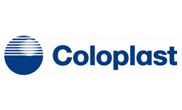 Coloplast