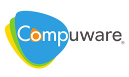 Compuware