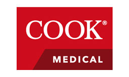 Cook Medical