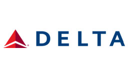 Delta Airlines