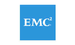 EMC Corporation