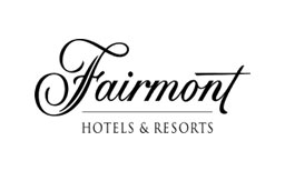 Fairmont Hotels