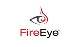 FireEye