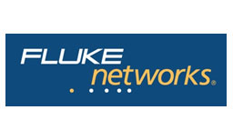 Fluke Networks