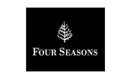 Four Seasons