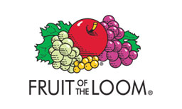 Fruit of the Loom