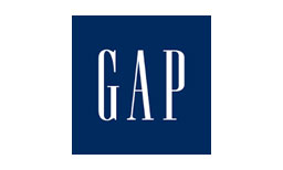 Gap