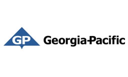 Georgia Pacific