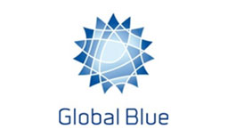 Global Blue