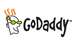 GoDaddy