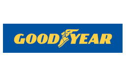 Goodyear