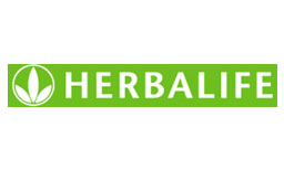 Herbalife