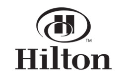 Hilton