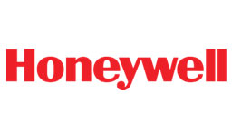 Honeywell