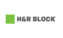 H&R Block