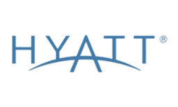 Hyatt