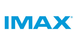 IMAX