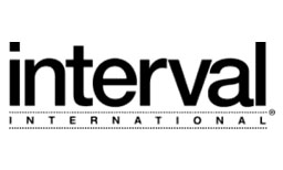 Interval International