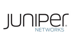 Juniper Networks