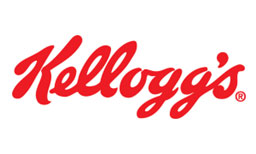 Kellogg's