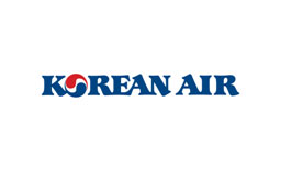 Korean Air