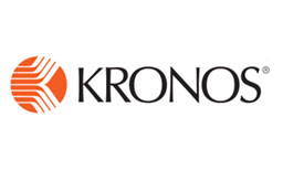 Kronos