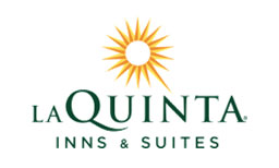 La Quinta