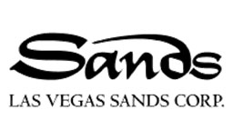 Las Vegas Sands