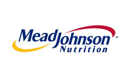 Mead Johnson