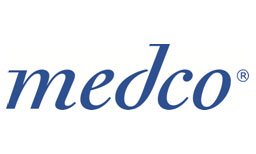 Medco