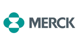 Merck