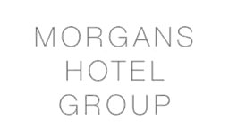 Morgans Hotel Group